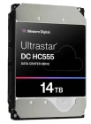 WD Ultrastar WUH722014CL5204 Жесткий диск 3