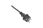 Rexant 60-0044 Пушка тепловая газовая 3
