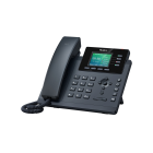 Yealink SIP-T34W Телефон SIP
