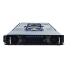 Gigabyte G292-Z45 Серверная платформа 6NG292Z45MR-00-A00 3