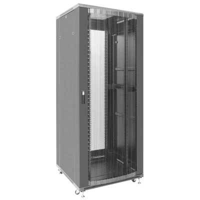 SNR SNR-TFC-378010-CPDP-B Шкаф телекоммуникационный