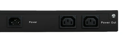 Cabeus JG01-BK Микропроцессорная контрольная панель 1
