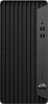 HP Pro 400 G7 MT 2U0N8ES Настольный компьютер 2