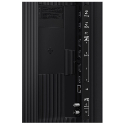 Samsung QE85QN70FAUXRU Телевизор 5