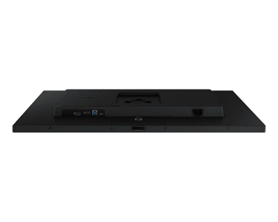 SAMSUNG ViewFinity S8 S80UD UHD LS27D804UAIXCI Монитор  5