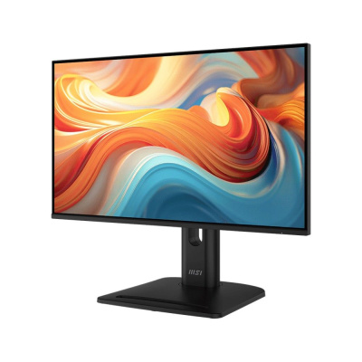 MSI Pro MP245PHG 9S6-3PE69M-014 Монитор 1