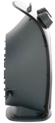 Electrolux Prime EFH/C-525 НС-1343030 Тепловентилятор 6