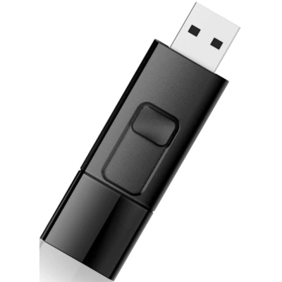 Silicon Power SP064GBUF3B05V1K USB накопитель 2
