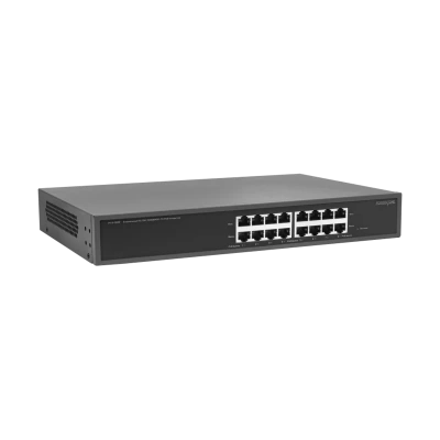 Powertone PI-8-150R PoE инжектор