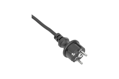 Rexant 60-0044 Пушка тепловая газовая 2