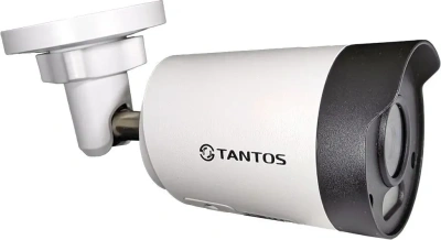 Tantos TSi-Pe50FPN 00-00244632 Видеокамера 4