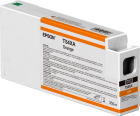 EPSON C13T54XA00 Картридж