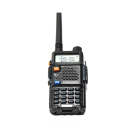 Kenwood TH-F8 Dual Band Портативная рация 
