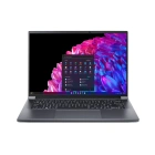 Acer Swift X SFX14-72G-76LG NX.KR8CD.001 Ноутбук 3