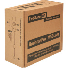 Exegate EX294578RUS Веб-камера 3