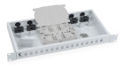 Cabeus FO-19-16SC Кросс оптический 19 2