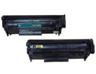 Hi-Black HB-CB435A 991531350 Картридж