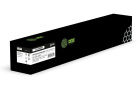 Cactus CS-VLC8000BK Картридж лазерный