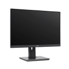 ACER B247YGbmiprzxv UM.QB7CD.G03 Монитор 3
