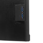 Acer Nitro XV272UVbmiiprzx UM.HX2EE.V23 Монитор 5