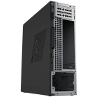 Powerman PS201BK 6125688 Корпус 7