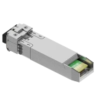 FIBO FT-S16-M01SR SFP+ модуль 3