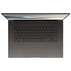 ASUS Zenbook S14 OLED UX5406SA-PV039W 90NB14F1-M001D0 Ноутбук 3