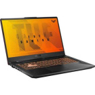 ASUS TUF Gaming A17 FA706IHRB-HX045 90NR07D5-M002P0 Ноутбук 2