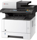 Kyocera ECOSYS M2540dn МФУ лазерный