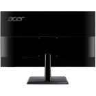 Acer EK241YGbi UM.QE1CD.G01 Монитор 5
