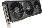 ASUS GeForce RTX5070TI-O16G Видеокарта 5