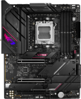 ASUS ROG STRIX B650E-E GAMING WIFI Материнская плата 90MB1BB0-M0EAY0