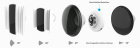 Ubiquiti IsoStation M5 (IS-M5) Точка доступа 5