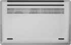 OSIO FocusLine F160I-015 Ноутбук 4