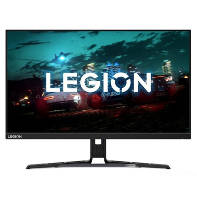 Lenovo Legion Y27h-30 27 66F6UAC3EU Монитор