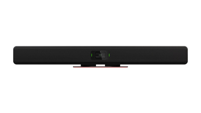 Biamp Parle VBC 2800 Видеосаундбар 912.1987.900