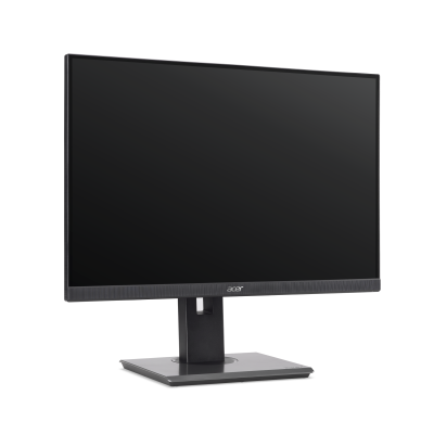 ACER B247YGbmiprzxv UM.QB7CD.G03 Монитор 2