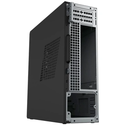 Powerman PS201BK 6125688 Корпус 6