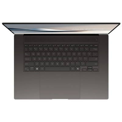 ASUS Zenbook S14 OLED UX5406SA-PV039W 90NB14F1-M001D0 Ноутбук 2
