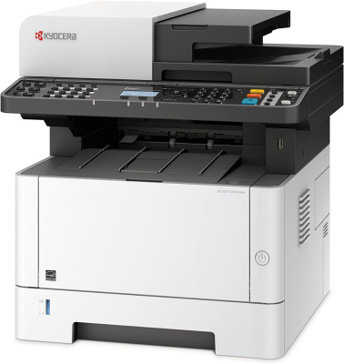 Kyocera ECOSYS M2540DN МФУ лазерный