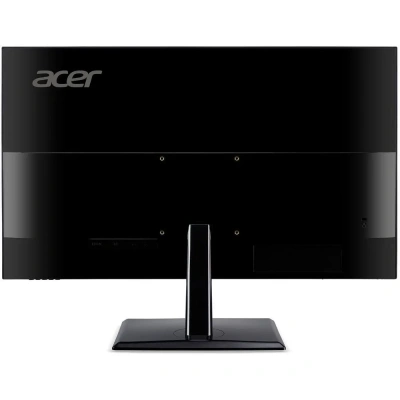 Acer EK241YGbi UM.QE1CD.G01 Монитор 4