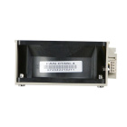 SuperMicro FAN-0166L4 Вентилятор 5