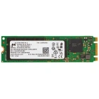 Micron 5300 PRO 240GB MTFDDAV240TDS-1AW1ZABYY Серверный SSD