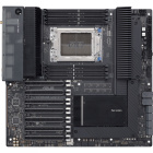 ASUS Pro WS WRX80E-SAGE SE WIFI Материнская плата 90MB1590-M0EAY0