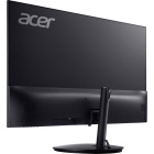 ACER SH322QKbmiiphx UM.JS2CD.001 Монитор 2