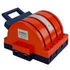 ЭНЕРГИЯ SC-68 4P 160A (Е1101-0015) Разъединитель 4