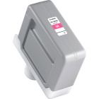 Canon PFI-307 M 9813B001 Картридж