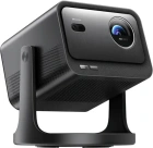 HISENSE C3 Проектор 7