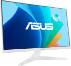 ASUS VY249HF-W 90LM06A4-B03A70 Монитор 3