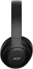 Acer OHR304 ZL.HDSEE.00B Наушники 4